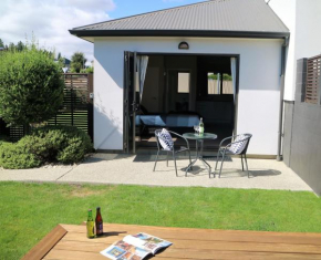 STUDIO ON KINGS, Wanaka